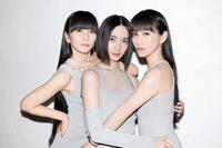 　ドラマ版「ちはやふる」で主題歌を担当するＰｅｒｆｕｍｅ