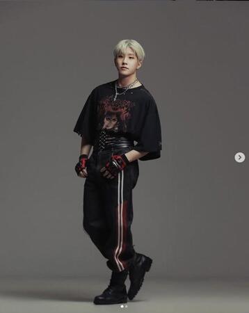 ＡＳＴＲＯ・ジンジン、韓国軍免除に　「精密検査により軍服務が困難と判定」所属事務所発表と現地報道