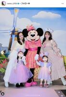 板野友美インスタグラム＠ｔｏｍｏ．ｉ＿０７０３から