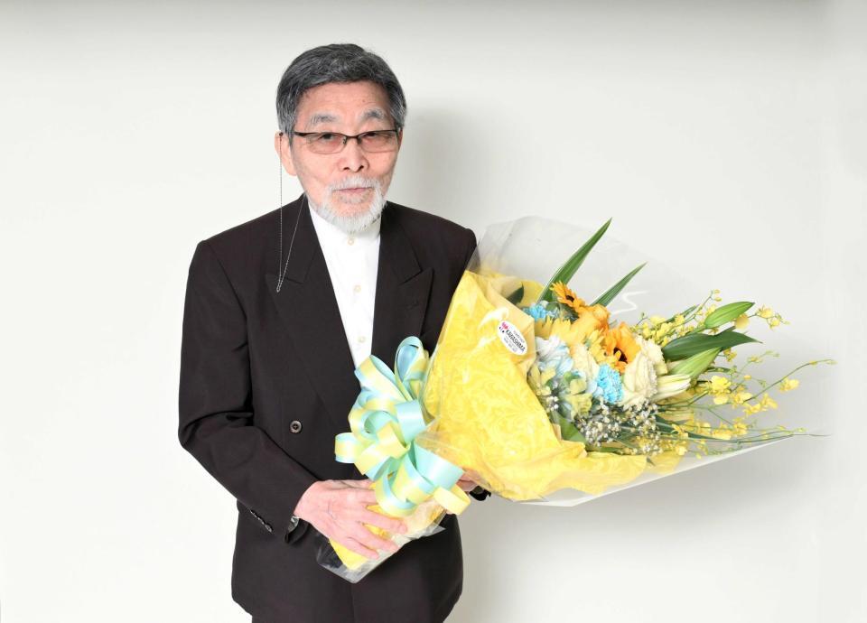 ありがとう灘麻太郎さん 麻雀連載「定石打法」金字塔 「（美空）ひばり