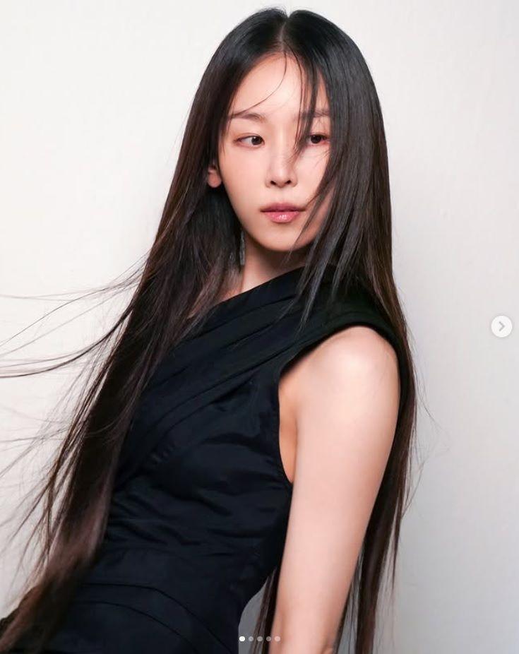 　ソ・ヒョンジンの公式インスタグラム＠ｍａｎａｇｅｍｅｎｔ＿ｓｏｏｐより