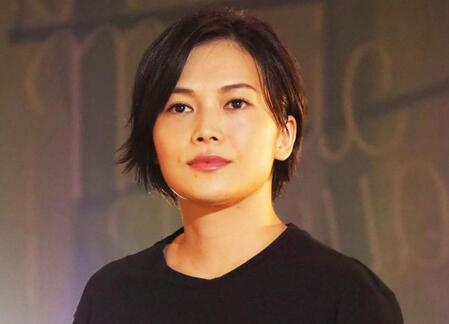 　ＹＵＩ
