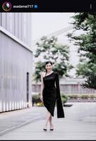 浅田舞インスタグラム＠ａｓａｄａｍａｉ７１７から