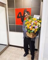 　音楽塾ヴォイス（福岡本校／東京校）のインスタグラム＠ｖｏｉｃｅ＿ｏｎｇａｋｕｊｕｋｕより