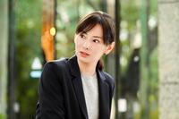 　カンテレ「あなたを奪ったその日から」から