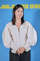 　韓国配給会社・ＮＥＷの公式インスタグラム＠ｉｔｓｎｅｗ＿ｍｏｖｉｅより　１４キロのダイエットに成功したラ・ミラン