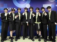 ＩＤＩＤの公式Ｘ＠ＩＤＩＤ＿ｓｔａｒｓｈｉｐより