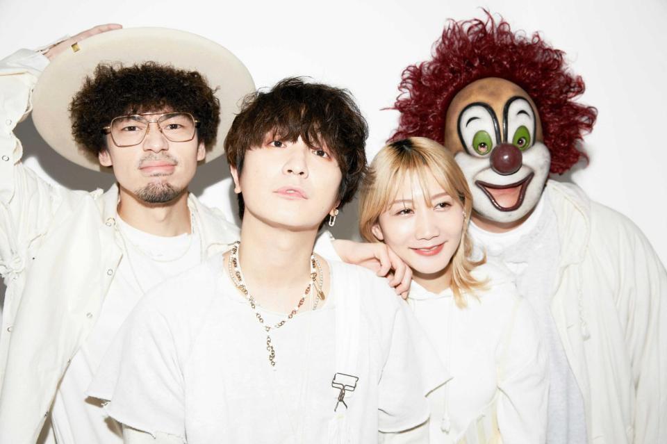 　ＳＥＫＡＩ　ＮＯ　ＯＷＡＲＩ