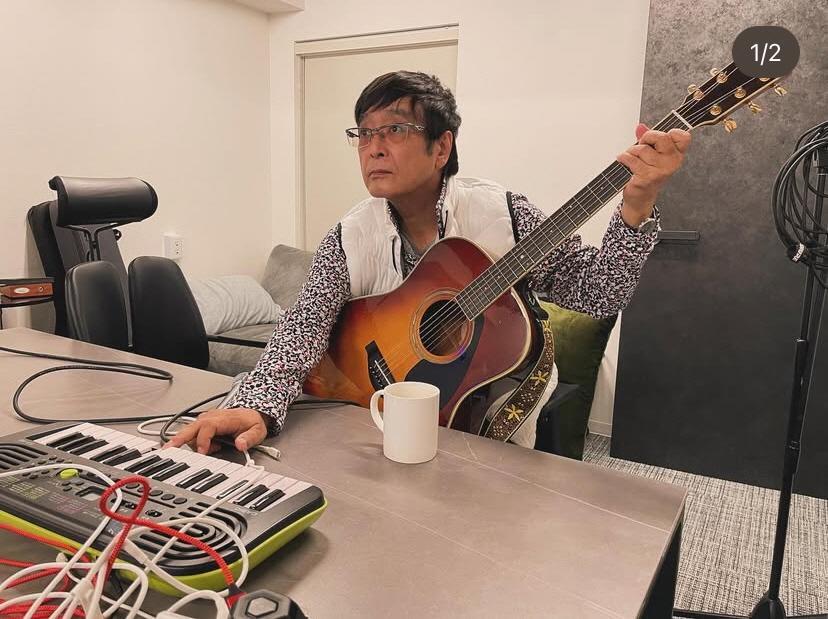 　音楽塾ヴォイス（福岡本校／東京校）のインスタグラム＠ｖｏｉｃｅ＿ｏｎｇａｋｕｊｕｋｕより