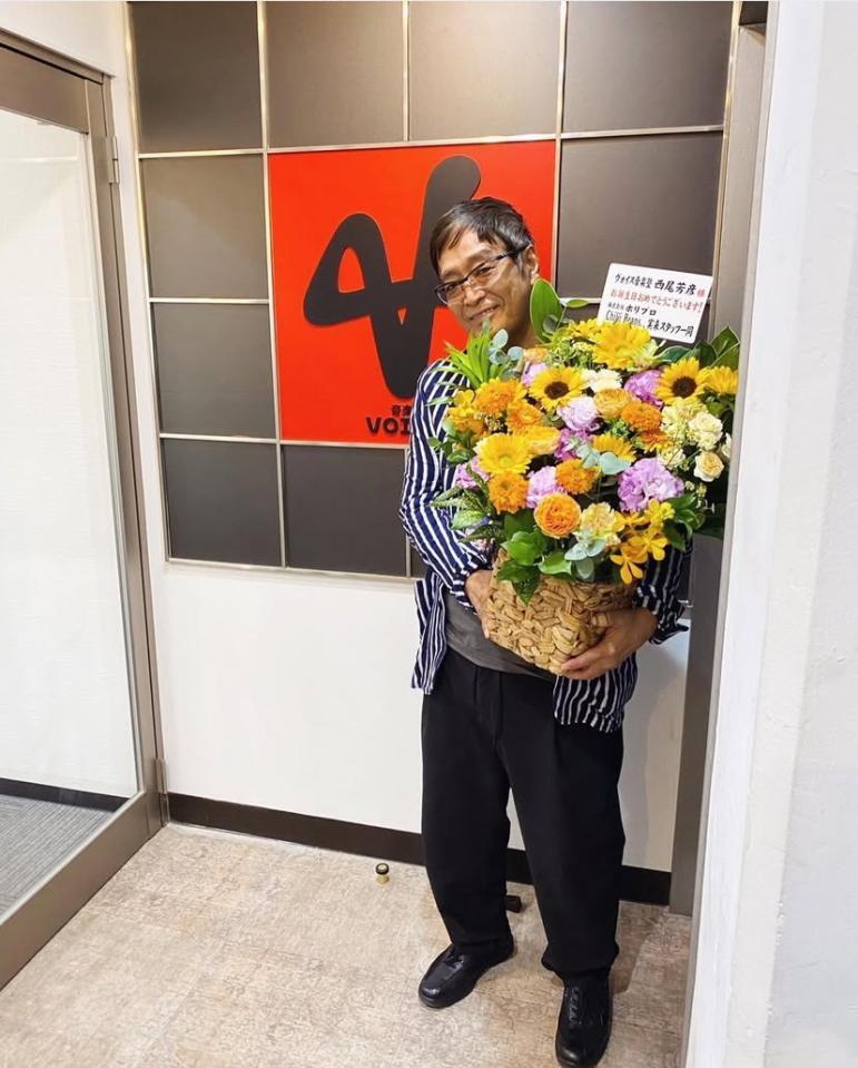 　音楽塾ヴォイス（福岡本校／東京校）のインスタグラム＠ｖｏｉｃｅ＿ｏｎｇａｋｕｊｕｋｕより