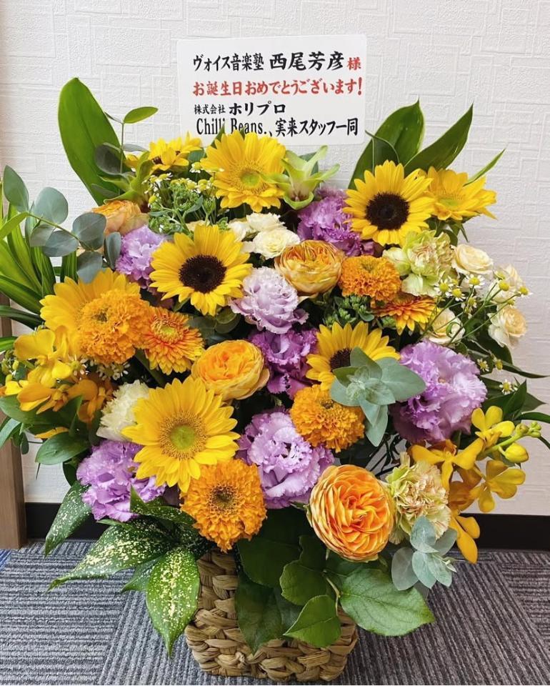 　音楽塾ヴォイス（福岡本校／東京校）のインスタグラム＠ｖｏｉｃｅ＿ｏｎｇａｋｕｊｕｋｕより