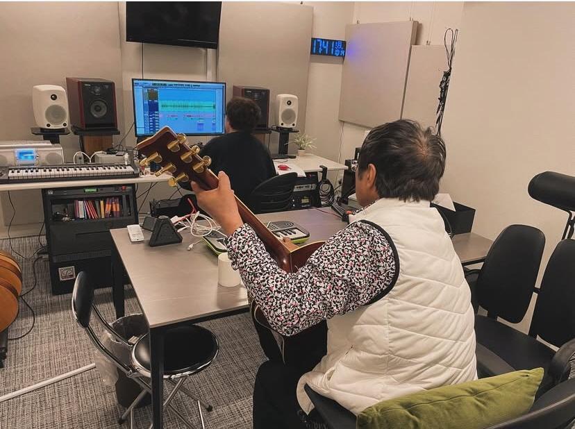 　音楽塾ヴォイス（福岡本校／東京校）のインスタグラム＠ｖｏｉｃｅ＿ｏｎｇａｋｕｊｕｋｕより