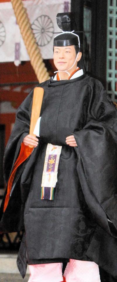 　陣内智則　２００７年２月