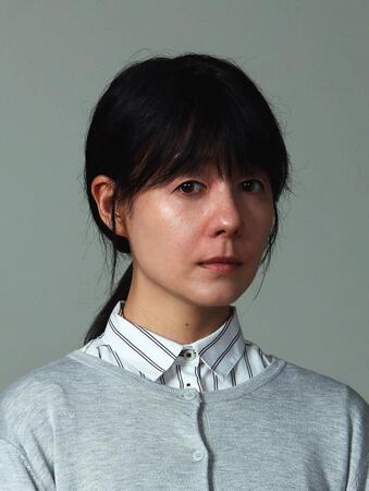 　テレ東７月期ドラマで整形復讐する主人公【主演俳優は後日発表】