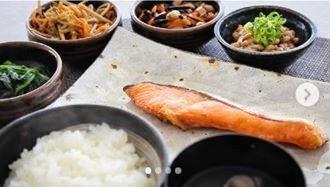 　市原隼人のインスタグラム＠ｈａｙａｔｏ＿ｉｃｈｉｈａｒａより