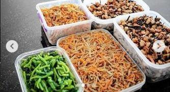 　市原隼人のインスタグラム＠ｈａｙａｔｏ＿ｉｃｈｉｈａｒａより