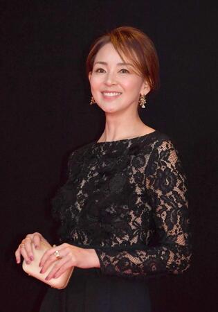 　ＳＨＩＨＯ＝２０２２年１２月撮影