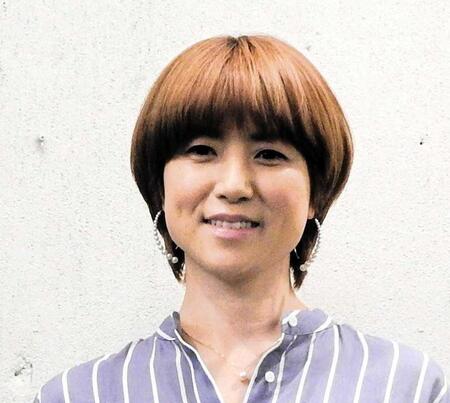 　ｈｉｔｏｍｉ（２０２１年）