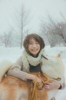 　解禁された秋元真夏のフォトブック「淡淡」の収録カット（撮影／東京祐）