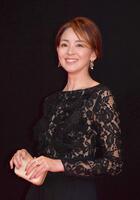 　ＳＨＩＨＯ＝２０２２年１２月撮影