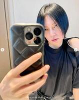 柴咲コウのインスタグラム＠ｋｏ＿ｓｈｉｂａｓａｋｉから