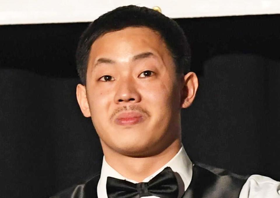 　ザ・マミィ・酒井貴士