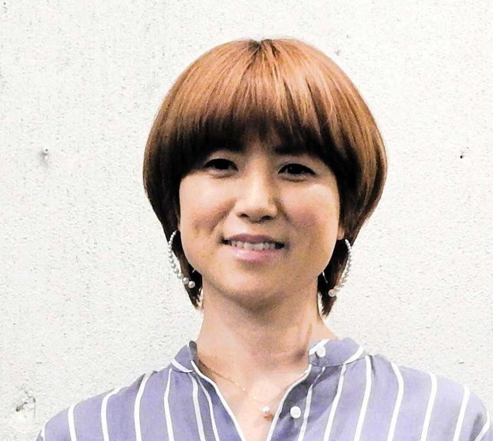 　ｈｉｔｏｍｉ（２０２１年）