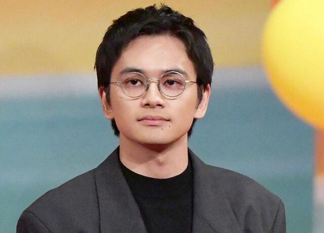 「あさイチ」次週ゲスト告知で覚悟