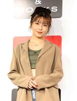 　宇野実彩子