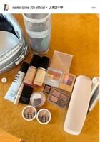 飯島直子インスタグラム＠ｎａｏｋｏ＿ｉｉｊｉｍａ＿７０５＿ｏｆｆｉｃｉａｌ