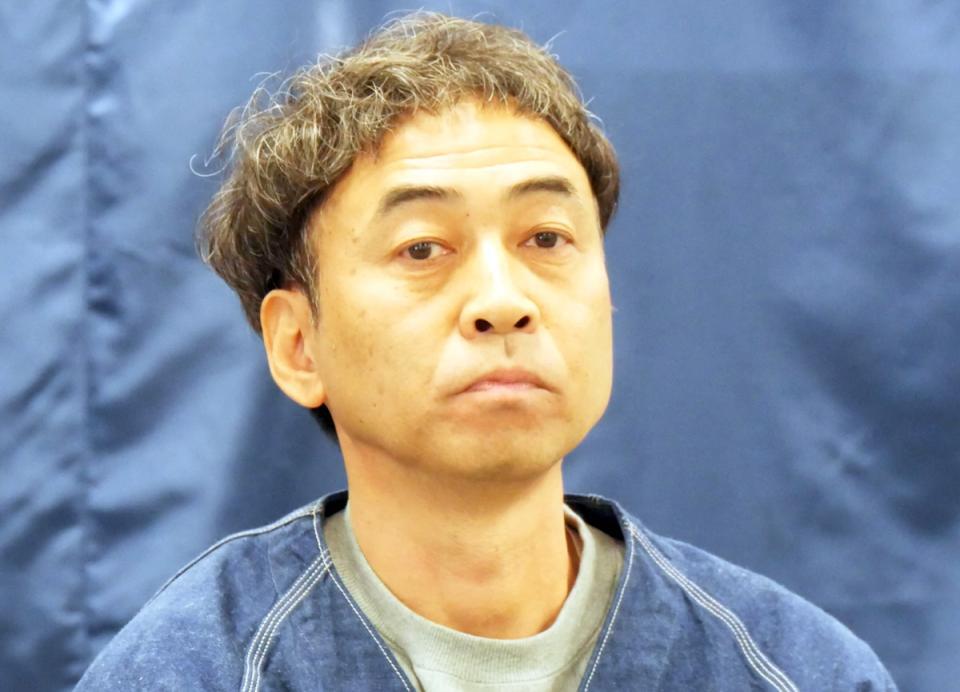 　ペナルティ・ワッキー