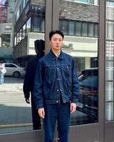 チョン・イルの公式インスタグラム＠ｊｉｌｗｗｗより