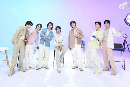 　ＢＴＳ公式Ｘ＠ｂｔｓ＿ｂｉｇｈｉｔより