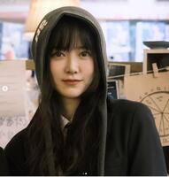 　ク・ヘソンの公式インスタグラム＠ｋｏｏｋｏｏ９００より