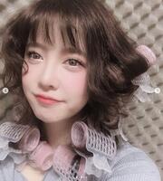 　ク・ヘソンの公式インスタグラム＠ｋｏｏｋｏｏ９００より