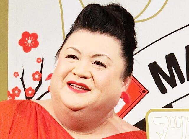 元フジアナ　かつての実家にマツコ驚愕