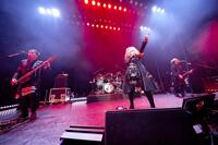 　ＰＥＲＳＯＮＺ