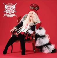 　ＰＥＲＳＯＮＺのニューアルバム「ＷＨＡＴ　Ａ　ＷＯＮＤＥＲ　ＷＯＮＤＥＲ　ＬＡＮＤ」豪華盤