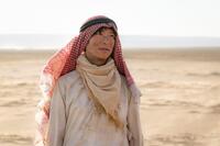 　続編制作が発表されたＴＢＳ系日曜劇場「ＶＩＶＡＮＴ」の前作カット