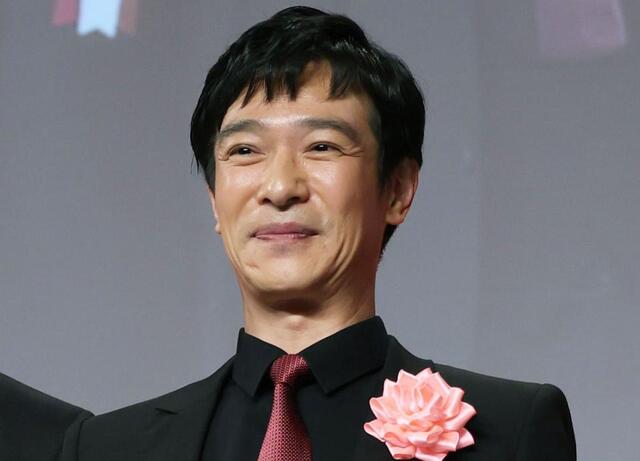 堺雅人 VIVANT続編発表