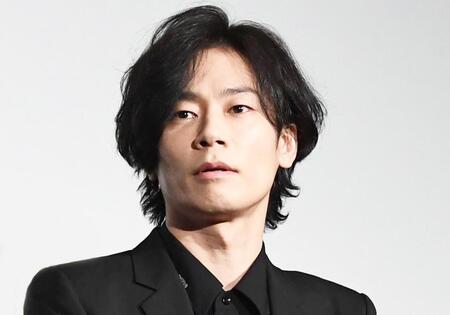 　［Ａｌｅｘａｎｄｒｏｓ］・川上洋平