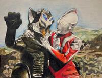 　ＡＫＢ４８丸山ひなたの作品