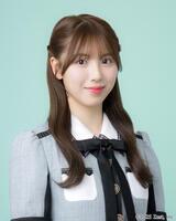 　２ｎｄ写真集を発売するＳＫＥ４８の菅原茉椰