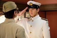 　ＮＨＫ連続テレビ小説「あんぱん」より