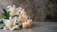 　ＳＩＮＧ　ＬＩＫＥ　ＴＡＬＫＩＮＧメンバーが死去　※写真はイメージです（roksana／stock.adobe.com）