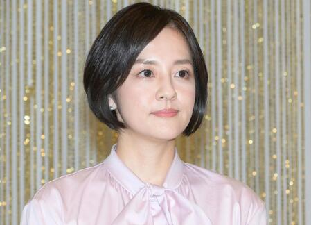 デイリースポーツ 主要ニュース