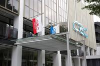 　ＣＢＣ