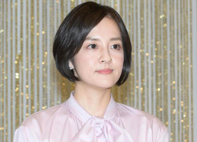 鈴木奈穂子アナ　名前を読み間違える