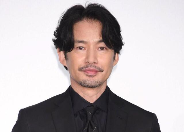 美しい…竹野内豊の直筆にネット震える