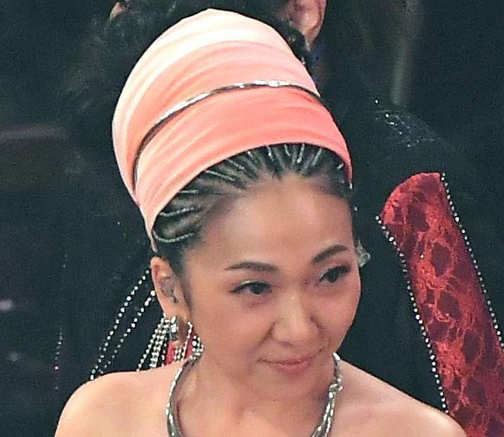 　ＭＩＳＩＡ